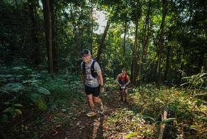 BIB: 
                            <button type="button" onclick="openModal(22542488)" class="btn btn-primary btn-sm float-right btn-popup" data-toggle="modal" data-target=".modal-high-quality">
                        <i class="fas fa-shopping-cart"></i> Add to Cart
                    </button>
                                            <button type="button" onclick="isThisMe(22542488, true)" class="btn btn-success btn-sm float-right btn-popup btn-isme hidden" data-toggle="tooltip" data-placement="bottom" title="นี่คือรูปของคุณใช่ไหม คลิกที่นี่เพื่อเอาเข้าอัลบั้ม">
                        <i class="fas fa-plus"></i> Add to album
                    </button>
                    <button type="button" onclick="isThisMe(22542488, false)" class="btn btn-warning btn-sm float-right btn-popup btn-isnotme hidden">
                        <i class="fas fa-ban"></i> Remove from album
                    </button>